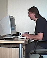 Social Research